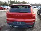 2019 VOLVO XC40