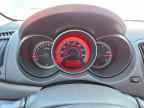 2010 KIA FORTE