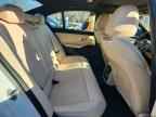 2022 BMW 3 SERIES