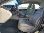 2010 CADILLAC CTS