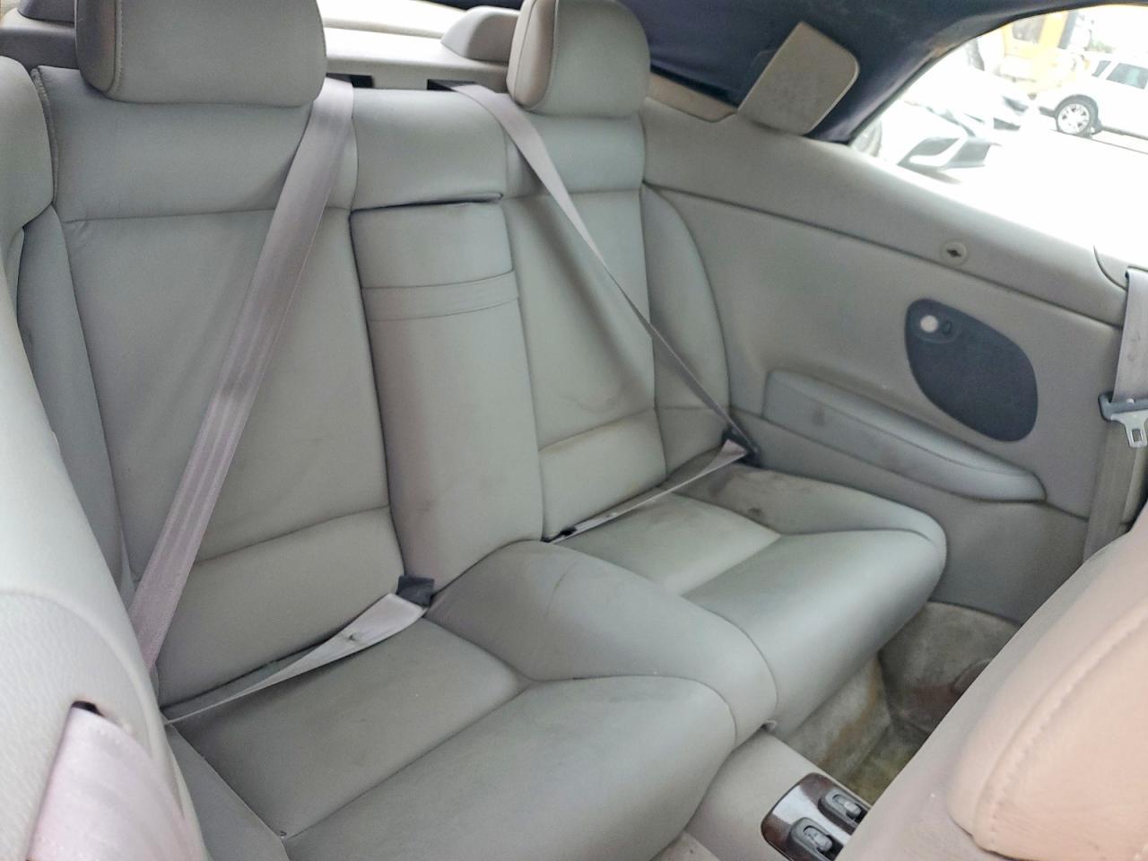 2000 VOLVO C70