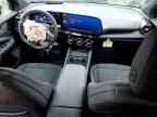 2024 CHEVROLET BLAZER