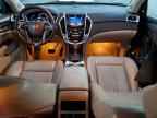 2014 CADILLAC SRX