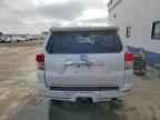 2010 TOYOTA 4Runner