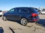 2015 AUDI Q7