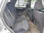 2004 TOYOTA 4Runner