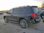 2010 TOYOTA Sequoia