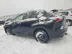 2015 LEXUS NX 200T
