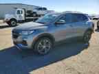 2023 BUICK Encore GX