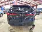 2025 MAZDA CX-90