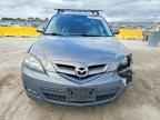 2008 MAZDA 3