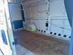 2021 RAM ProMaster 2500