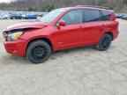 2006 TOYOTA RAV4