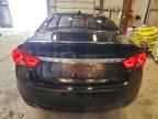 2015 CHEVROLET IMPALA