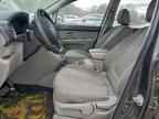 2008 KIA RONDO