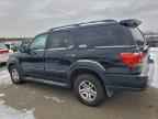 2006 TOYOTA Sequoia