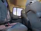 2005 NISSAN Frontier