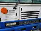 2014 BLUE BIRD School Bus / Transit Bus