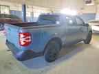 2022 FORD Maverick
