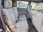 2013 HONDA PILOT