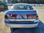 2003 HONDA ACCORD