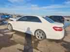 2013 MERCEDES-BENZ E-Class