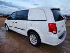 2015 RAM Tradesman