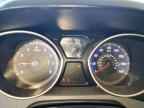2012 HYUNDAI ELANTRA