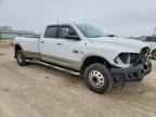 2011 DODGE Ram 3500