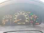 2006 HONDA ODYSSEY