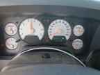 2007 DODGE RAM 1500