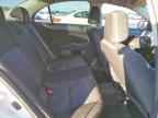 2010 MITSUBISHI LANCER