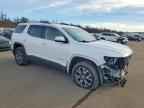 2021 GMC ACADIA