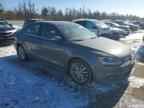 2011 VOLKSWAGEN JETTA