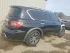 2020 NISSAN Armada
