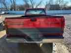 2000 DODGE Ram 2500