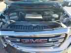 2020 GMC Sierra
