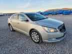 2014 BUICK LACROSSE