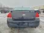 2016 CHEVROLET Impala Limited