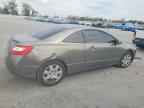 2006 HONDA CIVIC