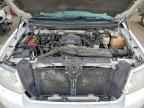 2007 FORD F-150
