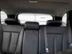 2010 HYUNDAI SANTA FE