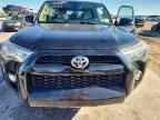 2019 TOYOTA 4Runner