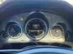 2013 MERCEDES-BENZ E-Class