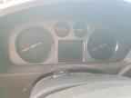 2007 CADILLAC ESCALADE