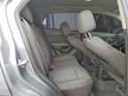 2015 CHEVROLET TRAX