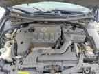 2010 NISSAN ALTIMA