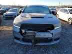 2020 DODGE DURANGO