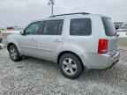 2011 HONDA PILOT