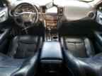 2015 NISSAN PATHFINDER